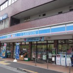 lawson (2)