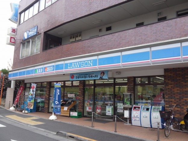 lawson (2)